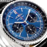 Breitling Navitimer B01 Chronograph 43 - Image 3