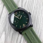 PANERAI RADIOMIR PAM00078 - Image 3