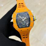 Richard Mille 65-01 - Image 3