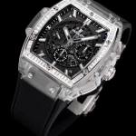 Hublot Big Bang - Image 3