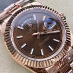 Rolex Day-Date 40 - Image 3