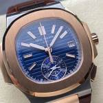 Patek Philippe 5980 - Image 3