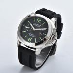 PANERAI LUMINOR MARINA 44mm - Image 3