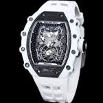 Richard Mille 21-01 - Image 3