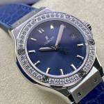 Hublot Classic Fusion - Image 3