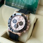 Rolex Cosmograph Daytona - Image 3