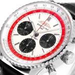 Breitling Navitimer B01 Chronograph 43 - Image 3