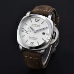 PANERAI LUMINOR MARINA 44mm - Image 3