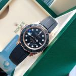 Rolex Yacht-Master 40 - Image 3