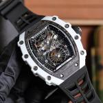 Richard Mille 21-01 - Image 3