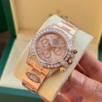 Rolex Cosmograph Daytona - Image 3