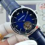 Audemars Piguet CODE 11.59 26396 - Image 3