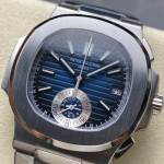 Patek Philippe 5980 - Image 3