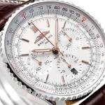 Breitling Navitimer B01 Chronograph 43 - Image 3