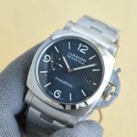 PANERAI LUMINOR MARINA PAM03323 - Image 3