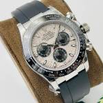 Rolex Daytona 40 - Image 3
