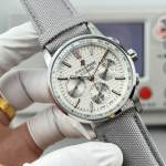 Audemars Piguet Royal Oak 26048 - Image 3
