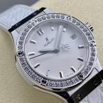 Hublot Classic Fusion - Image 3