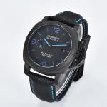 PANERAI LUMINOR MARINA 44mm - Image 3