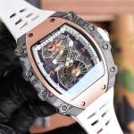Richard Mille 21-01 - Image 3