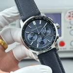 Audemars Piguet Royal Oak 26048 - Image 3