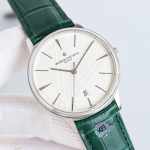 Vacheron Constantin Patrimony Self-windingn - Image 3