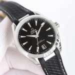 Omega Seamaster Aqua Terra 150M - Image 3