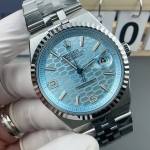 Rolex Land-Dweller 40 - Image 3