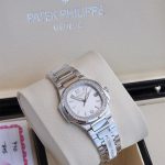 Patek Philippe Nautilus 7010/1R - Image 3