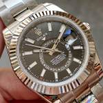 Rolex Sky-Dweller - Image 3