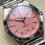 Breitling Chronomat Automatic 36 - Image 3
