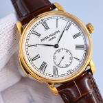 Patek Philippe 5078 - Image 3