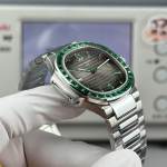 Patek Philippe Nautilus 5711/1A - Image 3