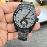 Rolex Oyster Perpetual 41 - Image 3