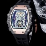 Richard Mille 21-01 - Image 3