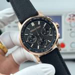 Audemars Piguet Royal Oak 26048 - Image 3
