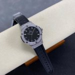 Hublot Classic Fusion - Image 3