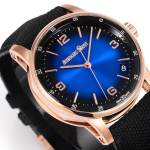 Audemars Piguet CODE 11.59 15210 - Image 3