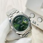 Rolex Day-Date 40 - Image 3