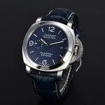 PANERAI LUMINOR MARINA 44mm - Image 3