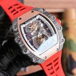Richard Mille 21-01 - Image 3