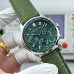 Audemars Piguet Royal Oak 26048 - Image 3
