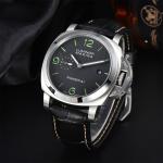 PANERAI LUMINOR MARINA 44mm - Image 3
