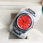 Rolex Oyster Perpetual 41 - Image 3