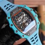 Richard Mille 21-01 - Image 3