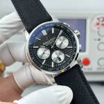 Audemars Piguet Royal Oak 26048 - Image 3