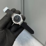 Hublot Classic Fusion - Image 3