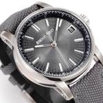 Audemars Piguet CODE 11.59 15210 - Image 3