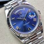 Rolex Day-Date 40 - Image 3