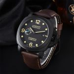 PANERAI LUMINOR MARINA 44mm - Image 3